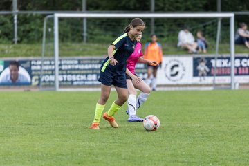 Bild 605 - Loewinnen Cup